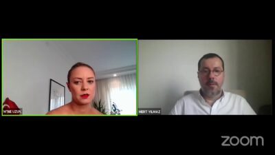 BORSA VE DOLAR YATIRIMCILARINA ÖNERİLER