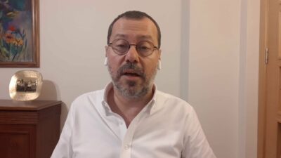 DOLARDA YENİ REKOR!!!