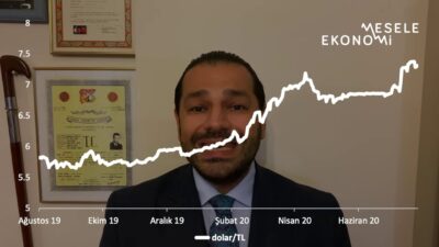 'Müjde' sonrası piyasaları ne bekliyor?