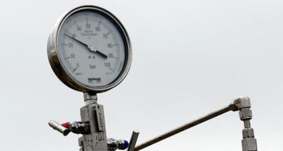 Reuters: Türkiye Karadeniz’de 800 milyar metreküp büyüklüğünde doğalgaz rezervi buldu