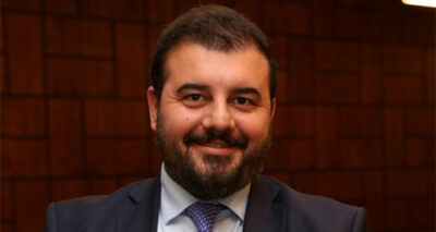 Sağlık sektörü salgında görev başından ayrılmadı