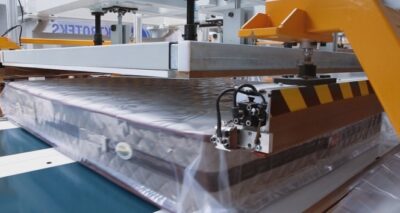 Sanayinin en iyileri araştırması sonuçlandı