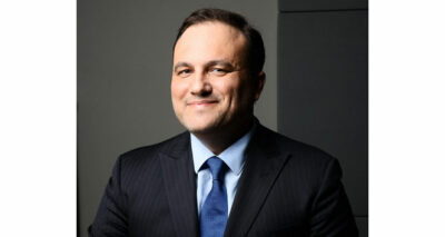 Son 5 ayda 380 bin adet sıfır araç satışı bekleniyor