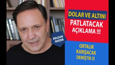 ARTIK TUTAMAZLAR !!!