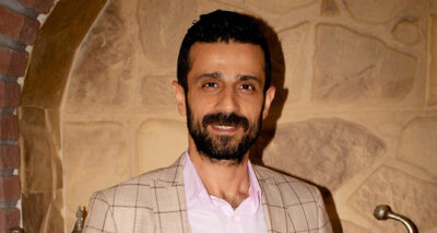 Türk kozmetik firmasından büyük başarı