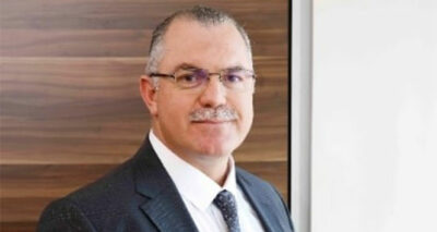 Türk Telekom’dan Gençlere ‘START’