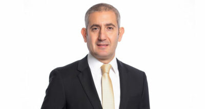 Turkcell, Bilişim 500’de kategorisinde 1’inci seçildi