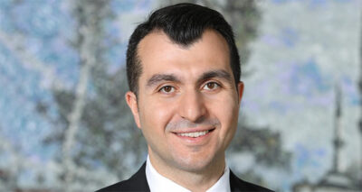 Turkcell, Çin Kalkınma Bankası ile 500 milyon Euro tutarında kredi anlaşması imzaladı