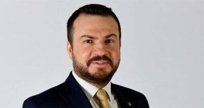 Turkcell’e ‘Türkiye’nin En İyi İş Yeri’ ödülü