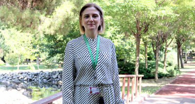 Türkiye sağlık alanında diğer ülkelerden ayrışıyor