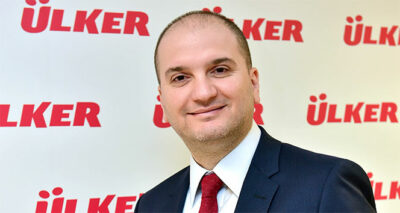 Ülker’den 2020’nin ilk yarısında 4,5 milyar TL ciro