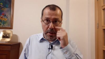 MÜJDELİ HABER DOLARI DÜŞÜRÜR MÜ?