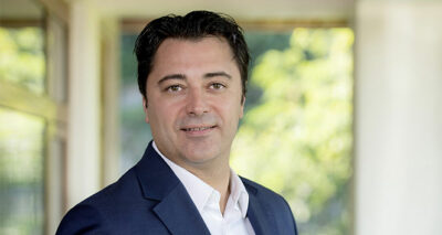 Yeni vergi düzenlemesi kuruyemiş sektöründe yeni bir dönemi başlatacak