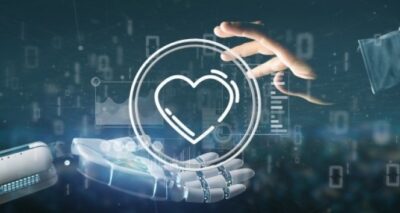 Yerli girişimden biyoteknoloji ihracatı