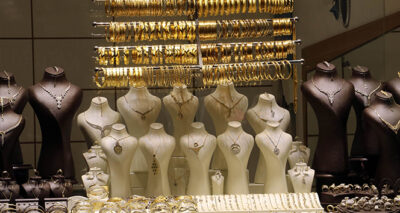 Yükselen altın fiyatlarını yatırımcılar fırsata çevirdi