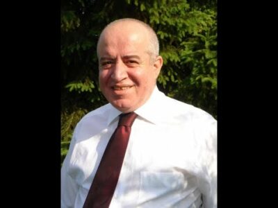 Dolarda Uzlaşma 8,00 Lira mı ?