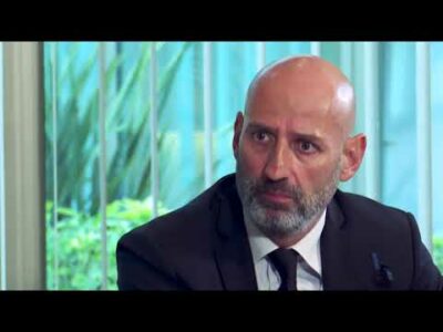 Hasret sona eriyor... TELEGOL seyircisiyle EKOTÜRK ekranlarında bulusuyor...