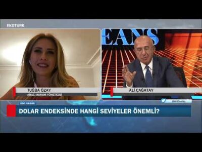 Son Seans |Ali Çağatay | Tuğba Özay |Arda Ural| Akgün Altuğ| Ahmet Güleç