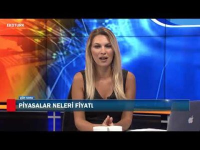 Özlem Karakullukçu | Cemal Demirtaş | Doç. Dr. Oğuz Demir | Tufan Deriner | Nihat Şen