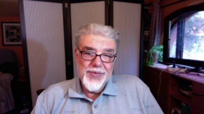 İşsizlik YAPISAL. Tüketim, büyüme ve kalkınma tehdit altında