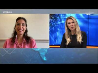 Özlem Karakullukçu |Seltem İyigün |Enver Erkan | Dr. Numan Emre Ergin |Erol Şahin |Ali Onaran