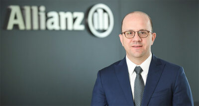 Allianz Türkiye’den Birleşmiş Milletler’in uluslararası işbirliği çağrısına destek sözü