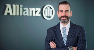 Allianz Türkiye’ye The Hammers’dan İki Ödül