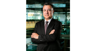 Assan Panel, kendi enerjisini üreten çevre dostu binaların yaygınlaşmasını hedefliyor