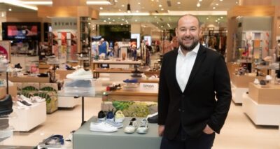 Boyner kapıya teslimat hizmetini devreye alıyor