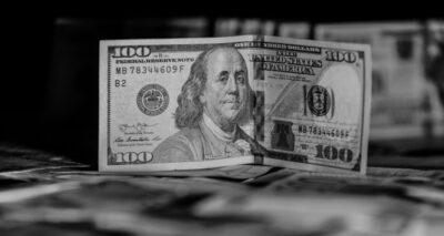 Dolar ve Euro ne kadar oldu? 1 Eylül 2020 Döviz fiyatları