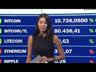 Dolar kurunda yön ne olur? |Prof. Dr. Seyfettin Gürsel | Taha Meli Avaş | Kudret Ayyıldır