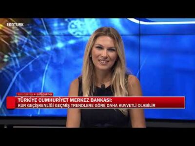 Özlem Karakullukçu |Ömer Emeç Soner Kuru|Üzeyir Doğan | Gökhan Kurtaran | Ezel Sadıker |Musa Alioğlu