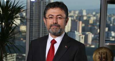 GÜBRETAŞ hisseleri 1 Ekim’den itibaren BİST-30 Endeksinde işlem görecek