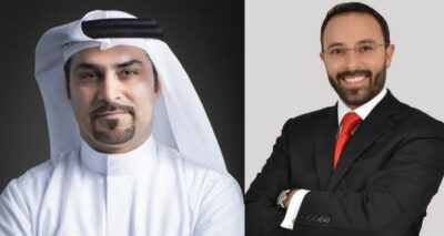 Guidepoint ile Dubai FDI işbirliği