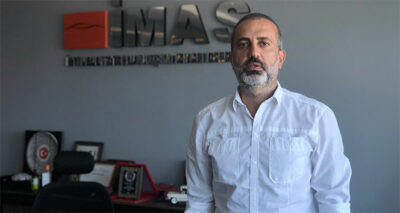 İkinci elde satışlar yetki belgesiyle yapılıyor