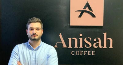 Kahve sektöründe yerli adımlar