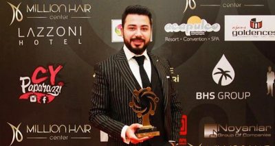 Million Hair Center CEO’su Fatih Köse: 'Dünyada artan koronavirüs vakaları Türk saç ekim sektörünü olumsuz etkiliyor'
