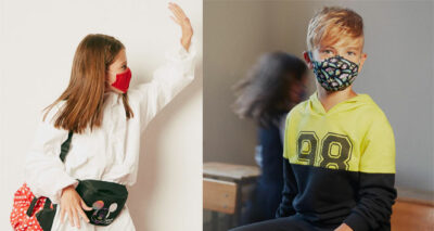 Öğrenciler için 'Okula Dönüş' Koleksiyonu