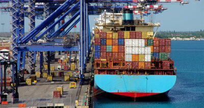 Pandemi; İtalya, İspanya ve Fransa ile ihracatı etkiledi