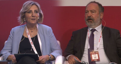 Salgın döneminde kongre, toplantı ve etkinliklerin geleceği tartışıldı