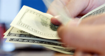 Serbest piyasada döviz fiyatları | 14 Eylül dolar fiyatları