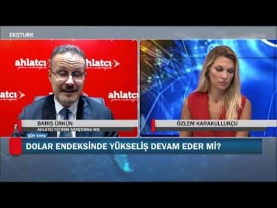 Özlem Karakullukçu |Barış Ürkün |Dr. Can Pamir |Onurcan Bal |Mehmet Öğütçü |Prof. Dr. Ragıp K.Karaca