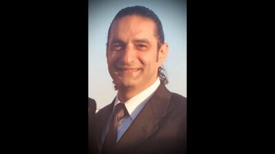 Dış Borsalar, Kıymetli Madenler, Dolar ve Petrol - Devrim Akyıl