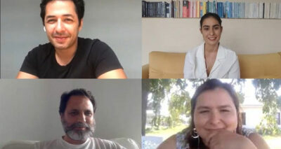 Sürdürülebilirlik, girişimcilik, kapsayıcılık ve gelecek kavramları tartışıldı