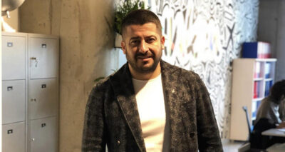 'Türk markaları artık tüm dünyaya rahatça paket servis alanında açılabilecek'