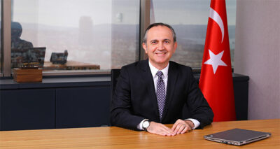 Turkcell’in hisse devri için son aşamaya gelindi