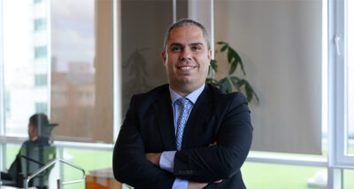 Türkiye genelinde geçen seneye göre kredi hacmi yüzde 60 arttı