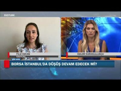 Özlem Karakullukçu |Filiz Özcan|Adnan Dalgakıran | Emre Tavacı | Altan Ergün|Serhat Ulueren