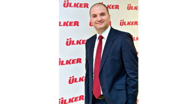 Ülker’den gıda israfıyla mücadelede önemli adım