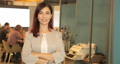 'Üretimde en çekici işveren Siemens' oldu